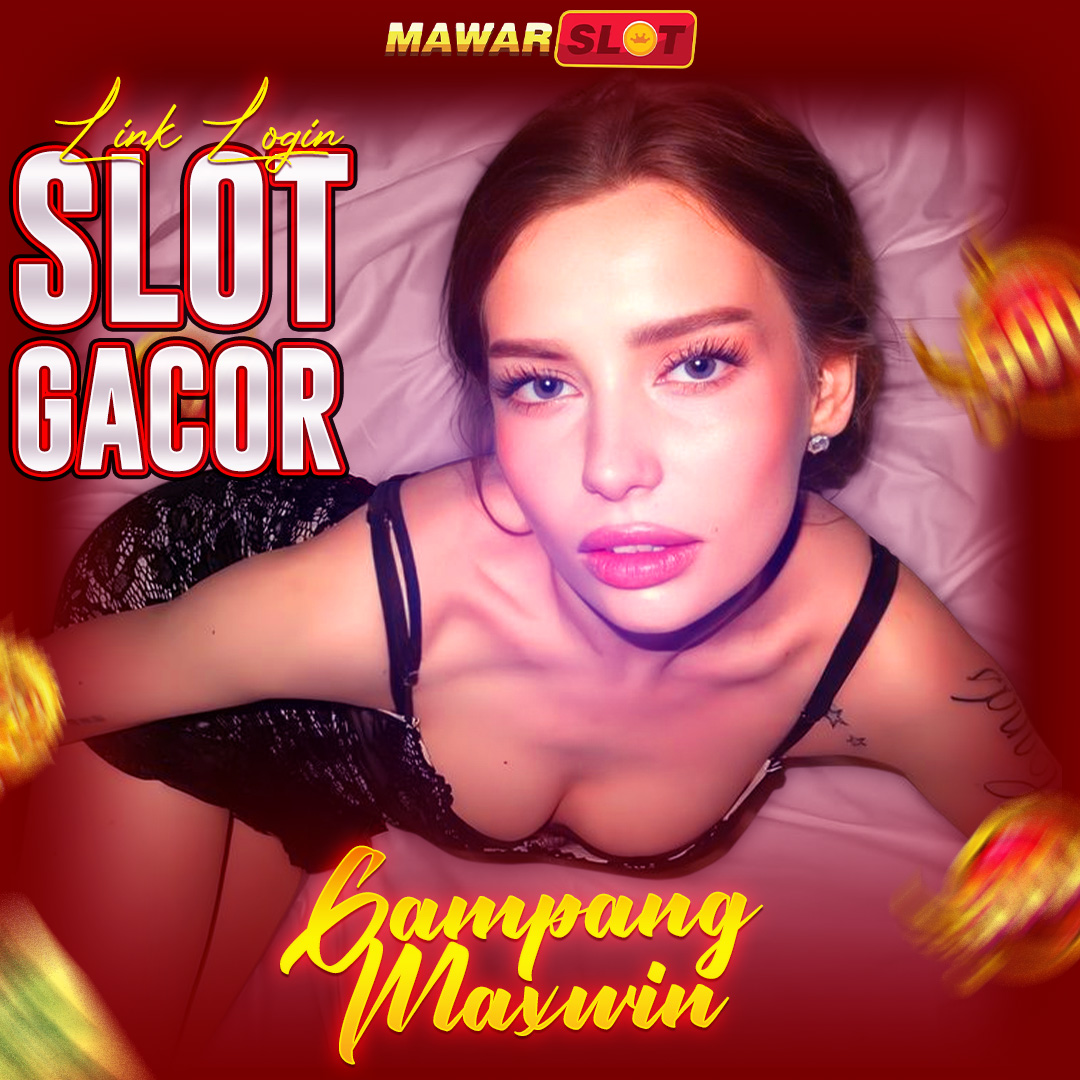 Mawarslot 🎯 Bongkar Trik Hitungan Manual Tarik Scatter Gratis